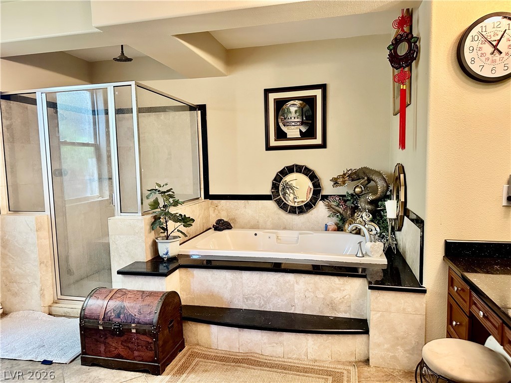 4738 Laurel Canyon Street Las Vegas NV 89129