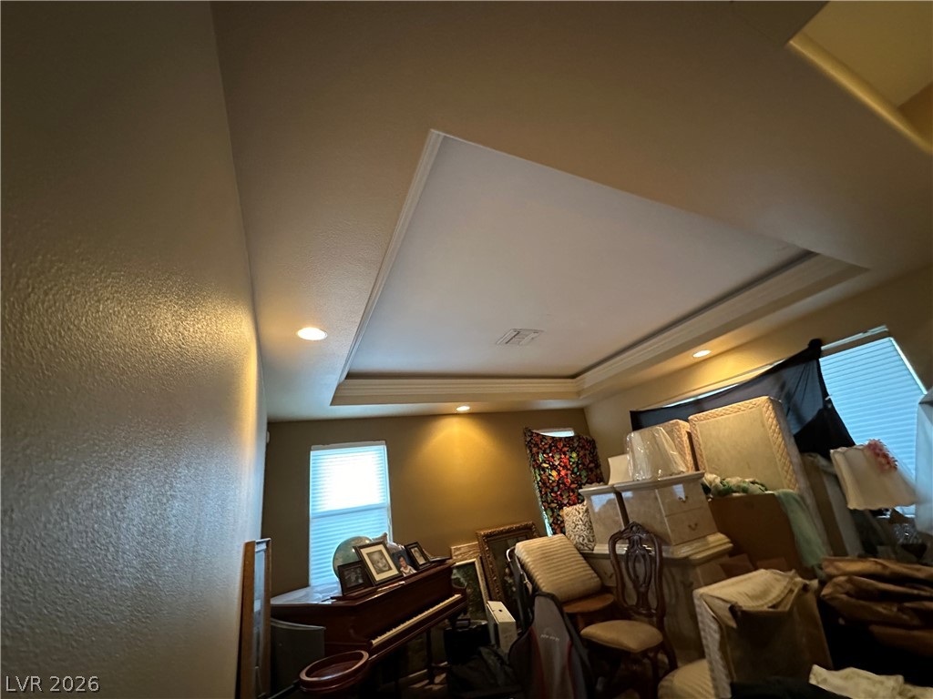 4738 Laurel Canyon Street Las Vegas NV 89129