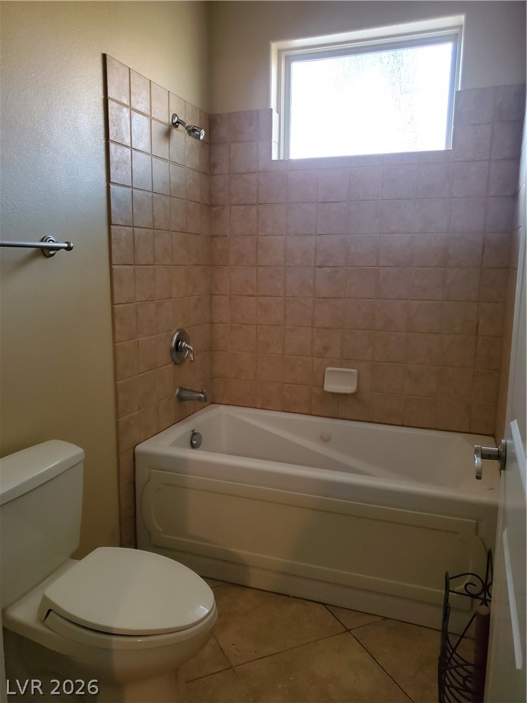 4738 Laurel Canyon Street Las Vegas NV 89129