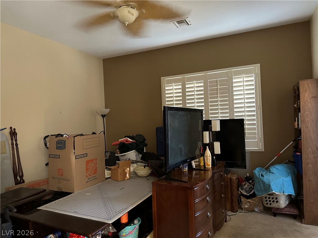 4738 Laurel Canyon Street Las Vegas NV 89129