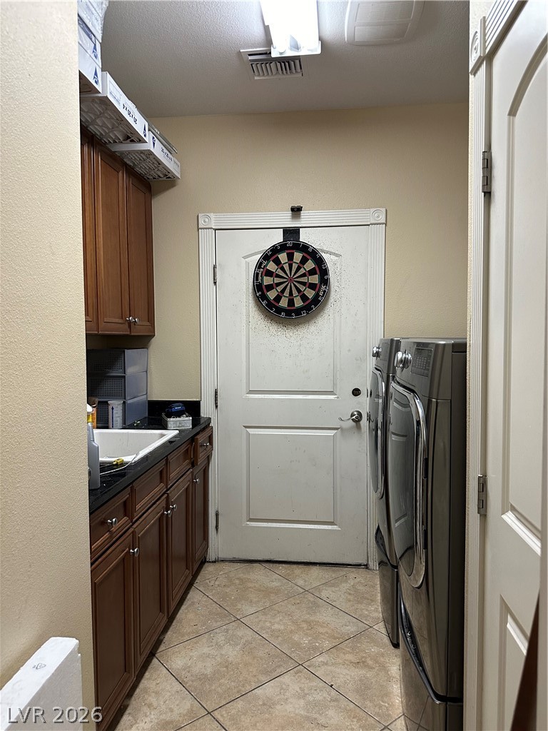 4738 Laurel Canyon Street Las Vegas NV 89129