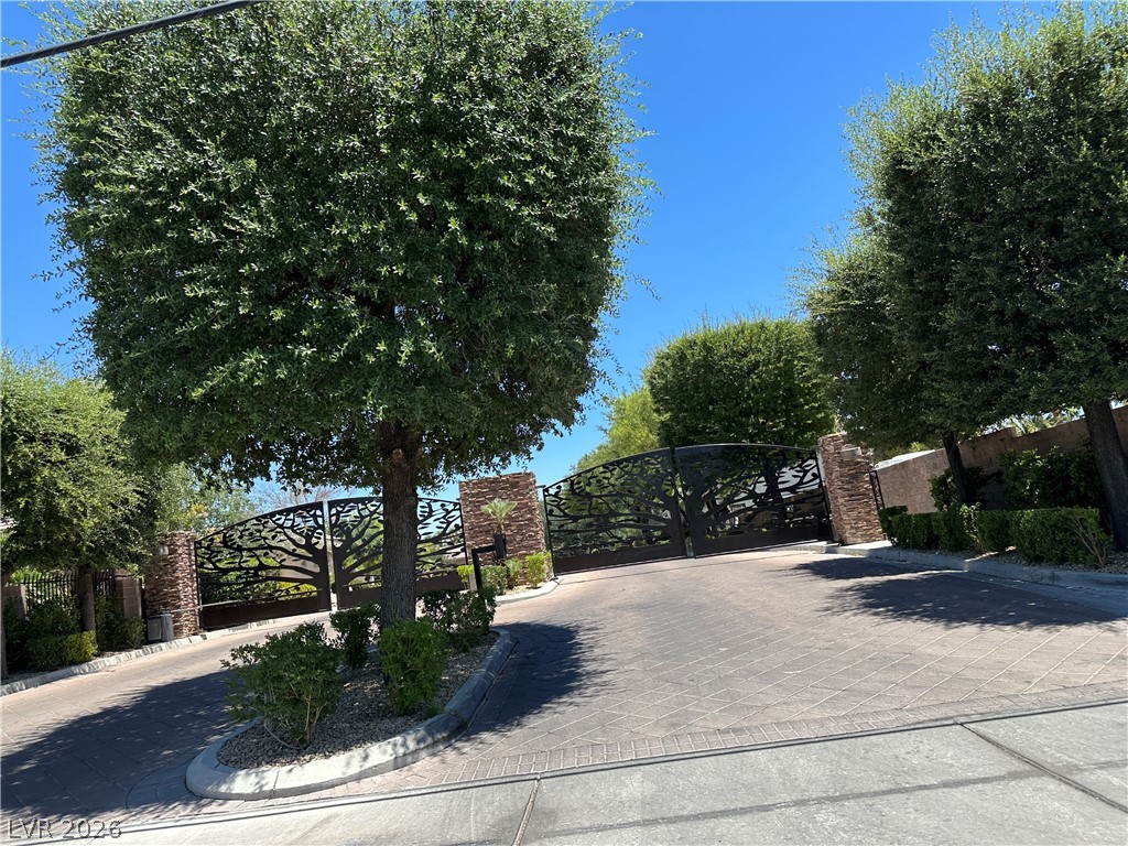 4738 Laurel Canyon Street Las Vegas NV 89129