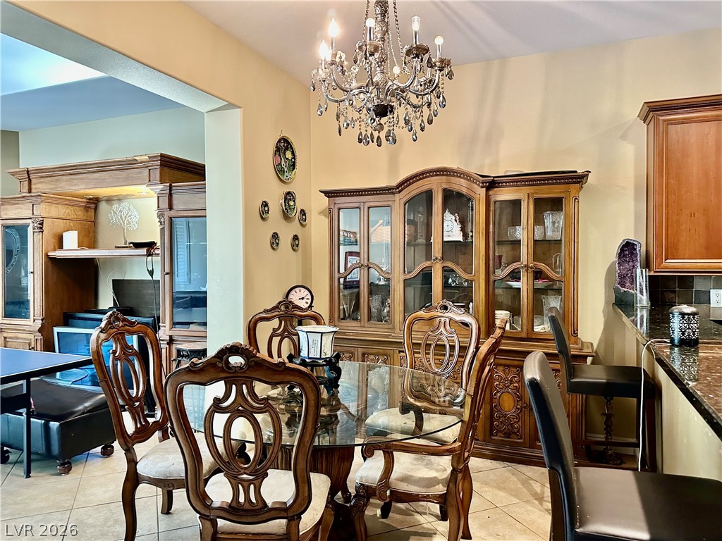 4738 Laurel Canyon Street Las Vegas NV 89129