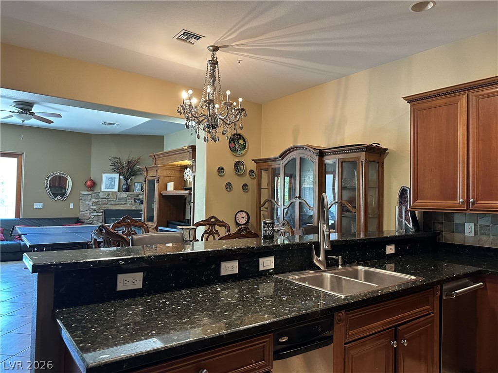 4738 Laurel Canyon Street Las Vegas NV 89129