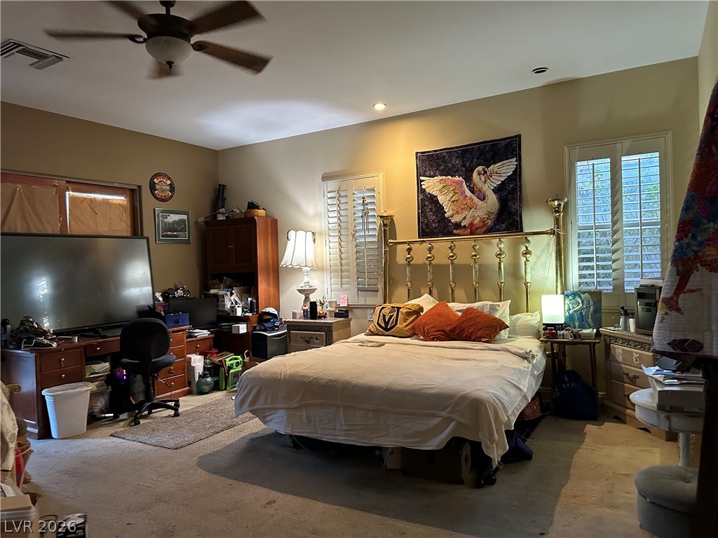 4738 Laurel Canyon Street Las Vegas NV 89129
