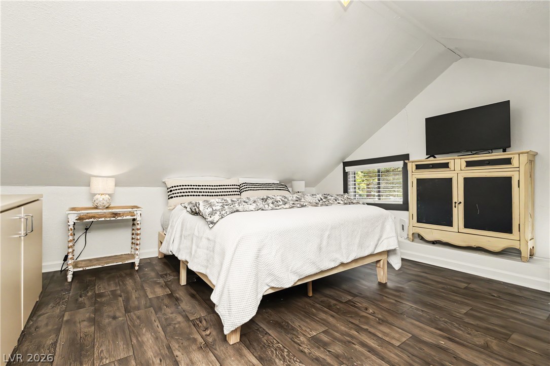 4607 Yellow Pine Las Vegas NV 89124