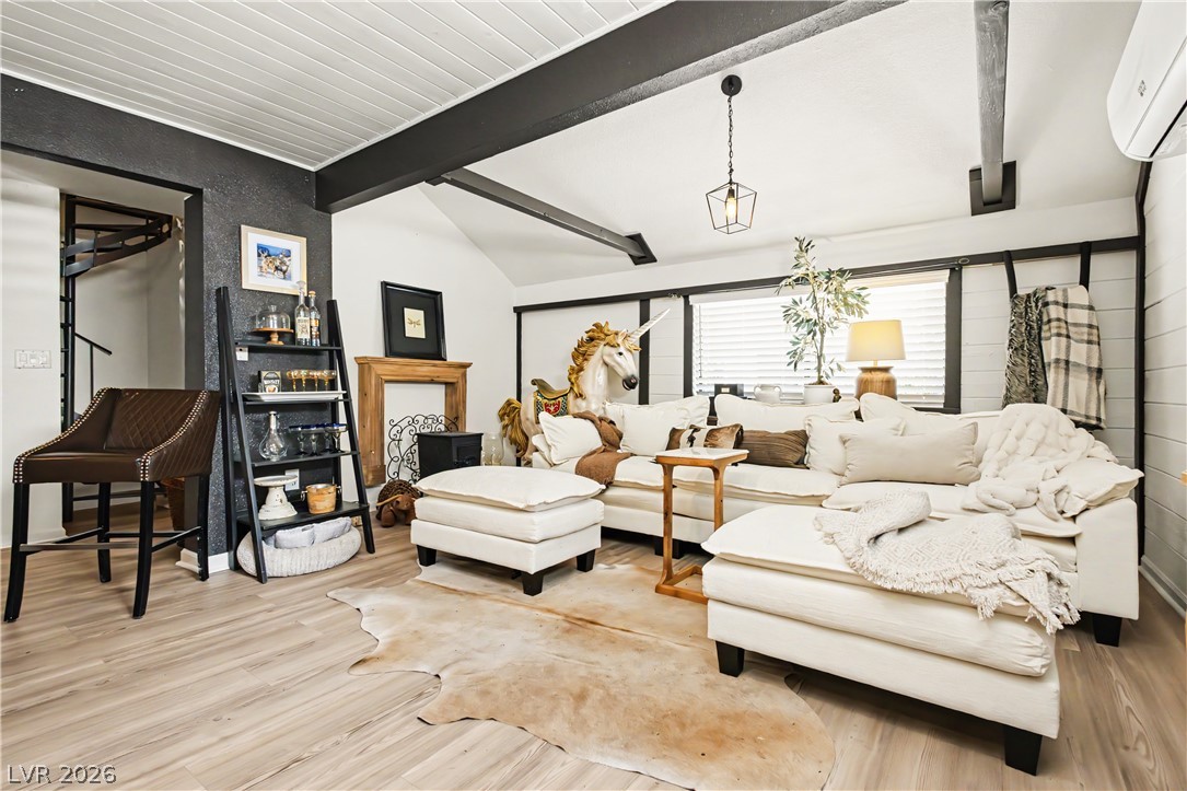 4607 Yellow Pine Las Vegas NV 89124