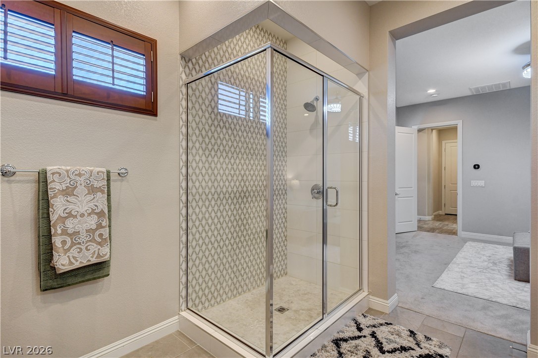 6706 Desert Crimson Street Las Vegas NV 89148