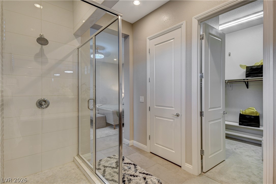 6706 Desert Crimson Street Las Vegas NV 89148