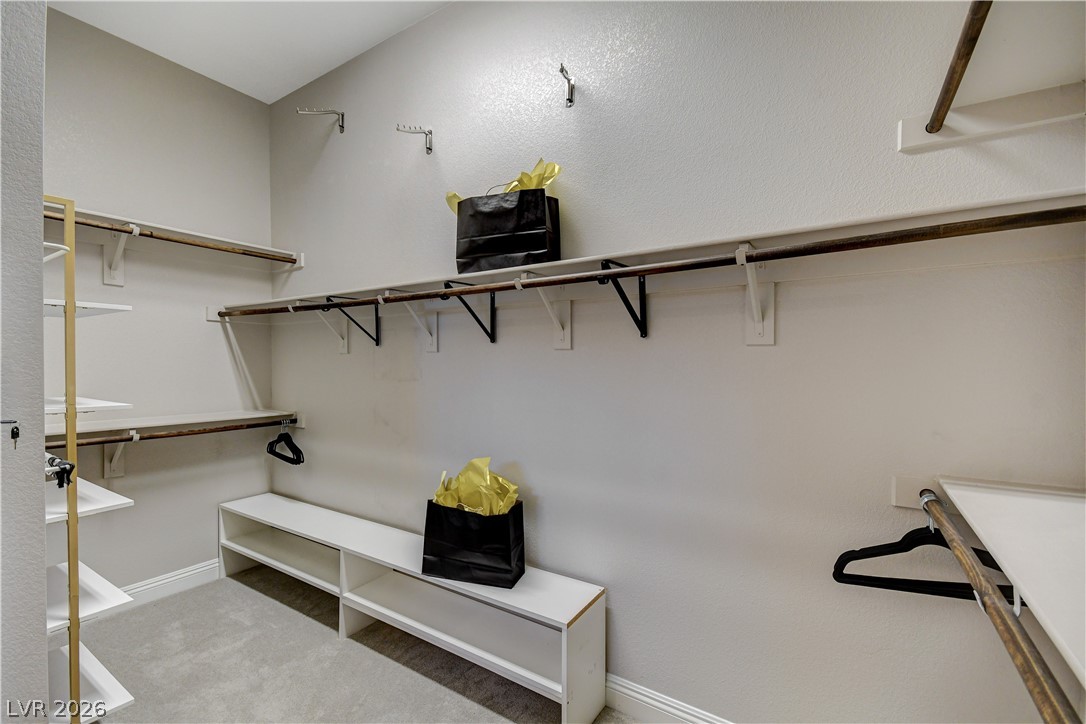 6706 Desert Crimson Street Las Vegas NV 89148