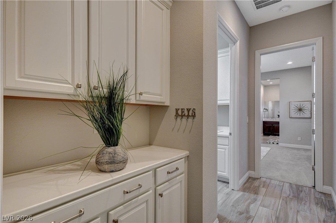 6706 Desert Crimson Street Las Vegas NV 89148