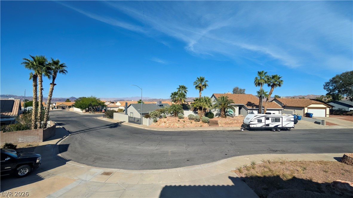 104 Appian Way Henderson NV 89002