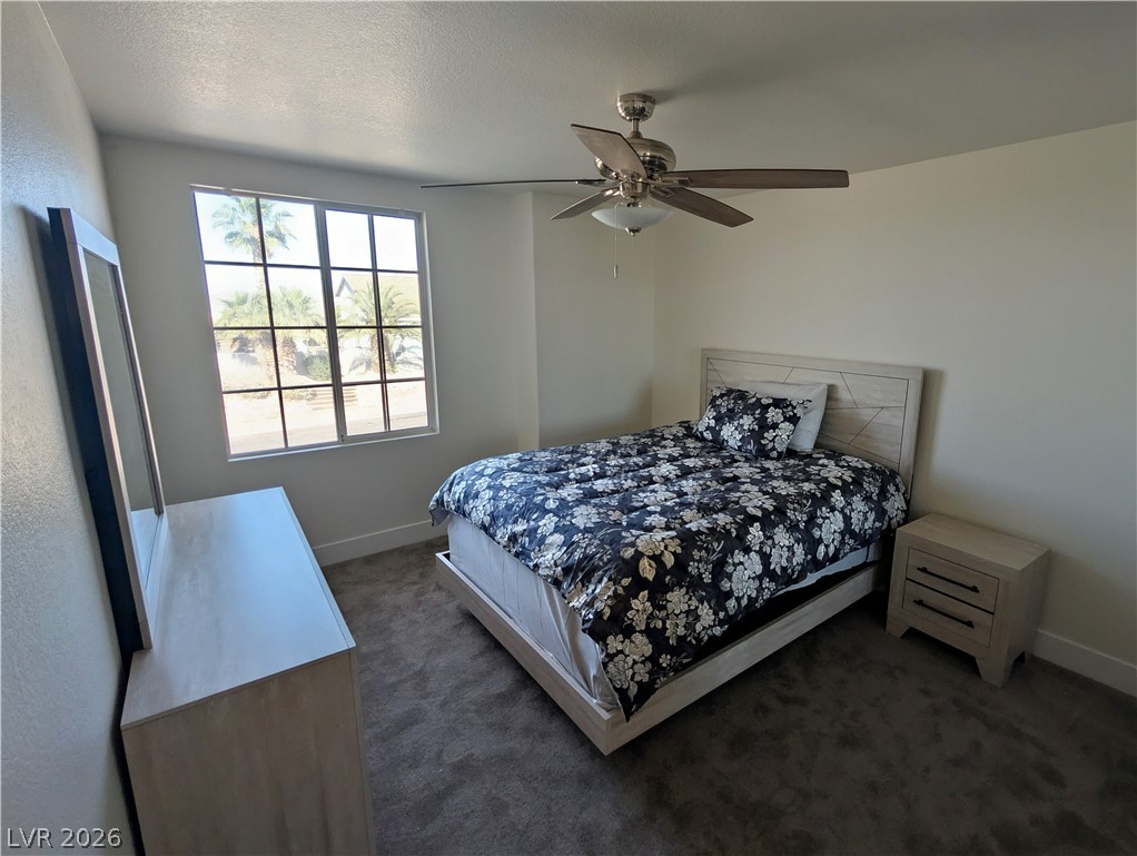 104 Appian Way Henderson NV 89002