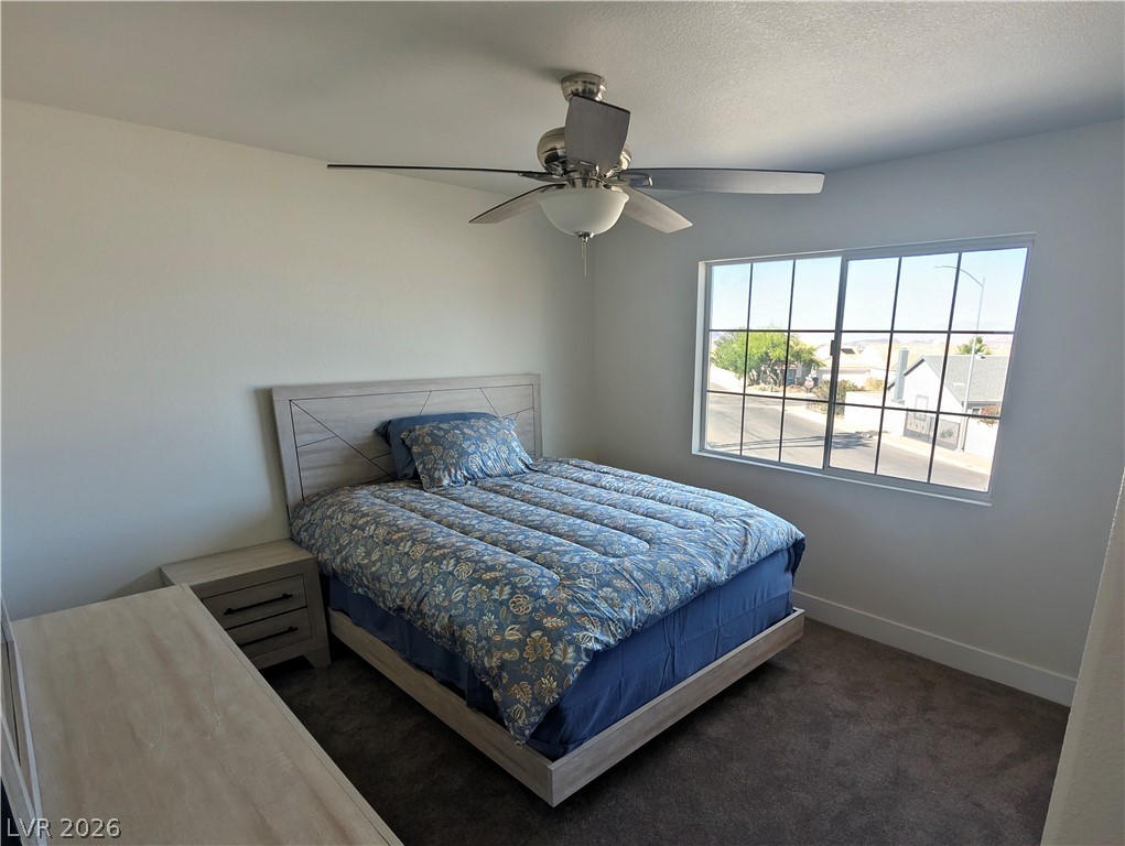 104 Appian Way Henderson NV 89002