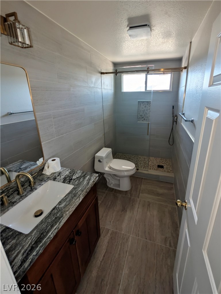 104 Appian Way Henderson NV 89002