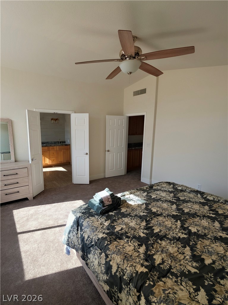 104 Appian Way Henderson NV 89002