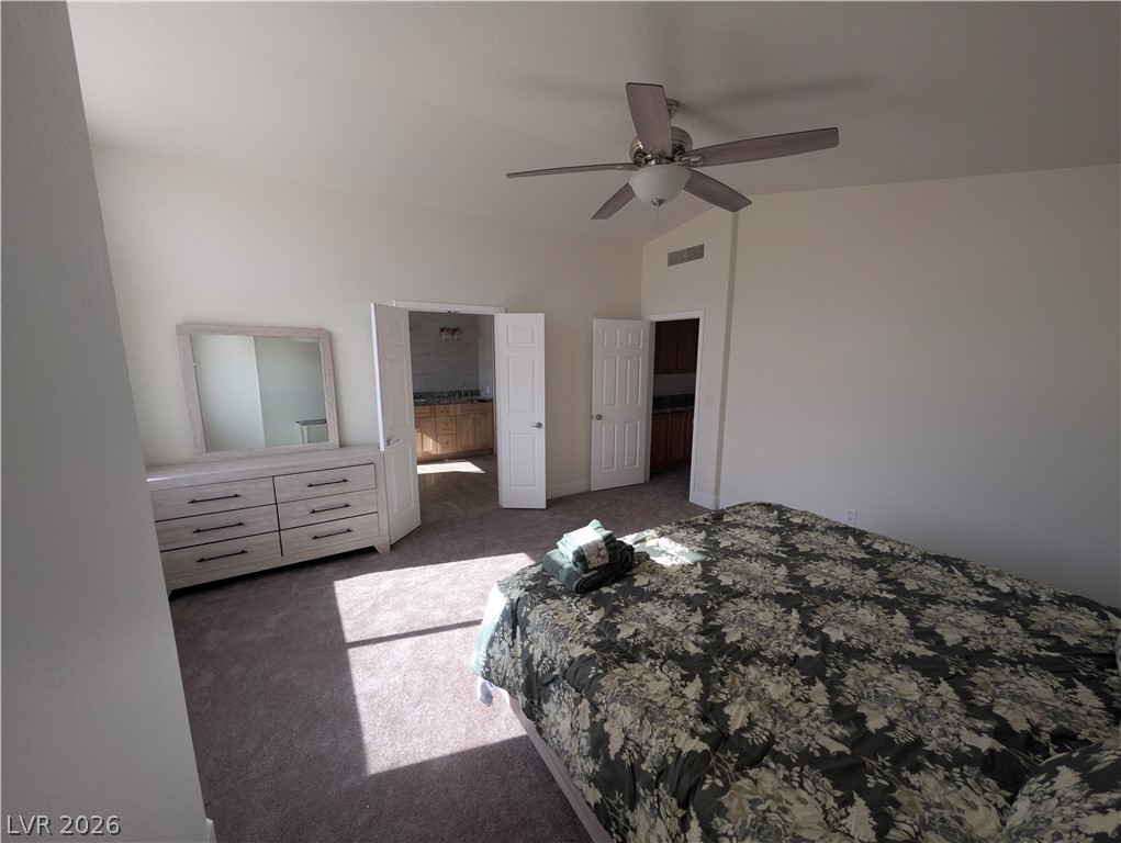 104 Appian Way Henderson NV 89002
