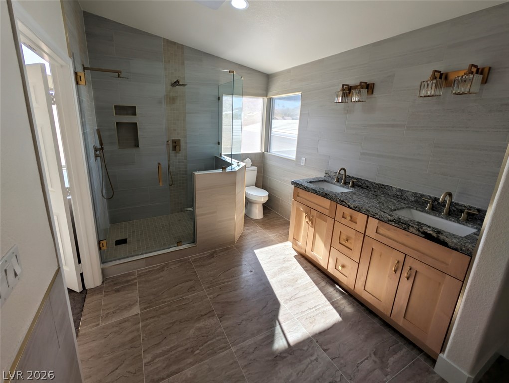 104 Appian Way Henderson NV 89002