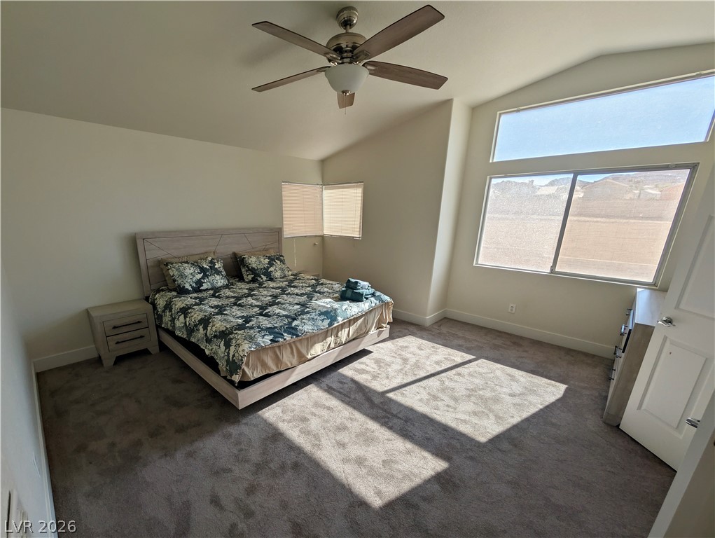 104 Appian Way Henderson NV 89002
