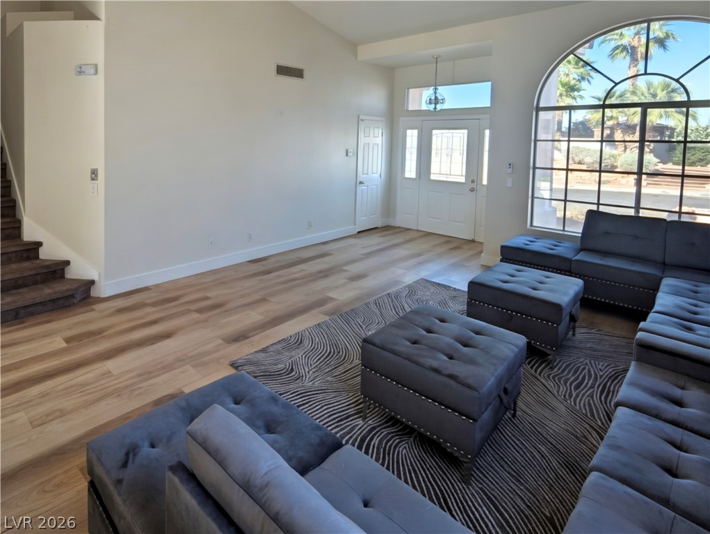 104 Appian Way Henderson NV 89002