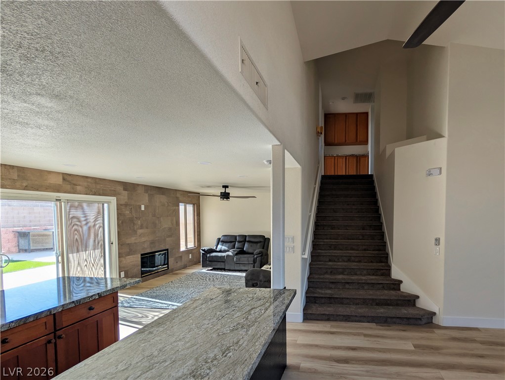 104 Appian Way Henderson NV 89002