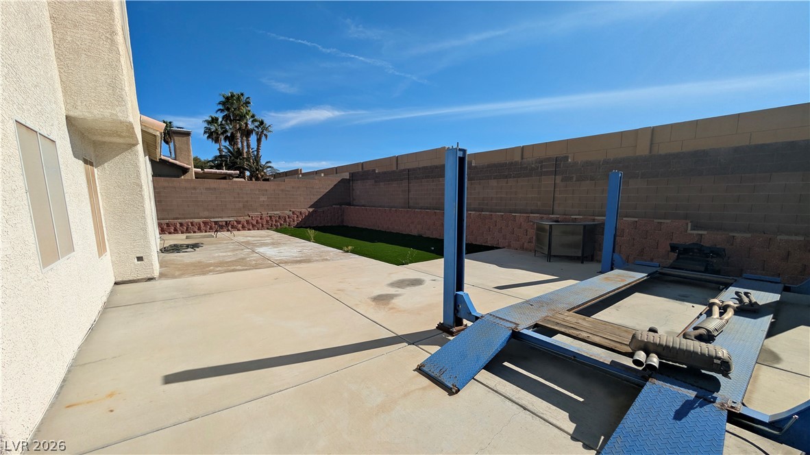 104 Appian Way Henderson NV 89002