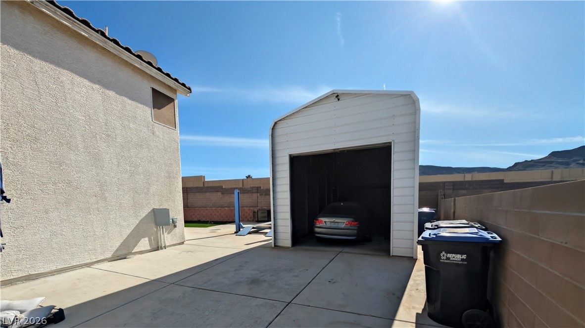 104 Appian Way Henderson NV 89002