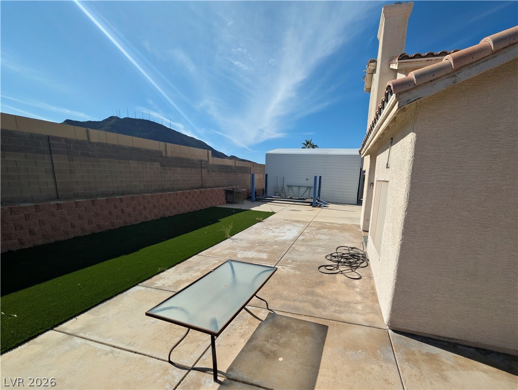 104 Appian Way Henderson NV 89002
