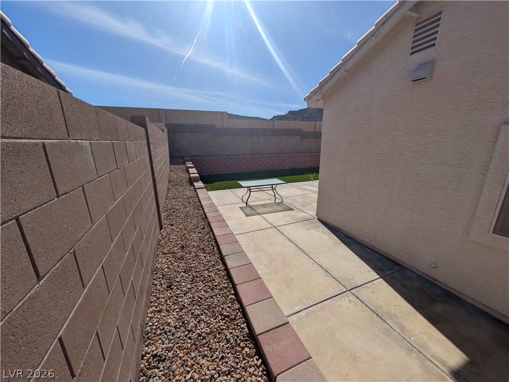 104 Appian Way Henderson NV 89002