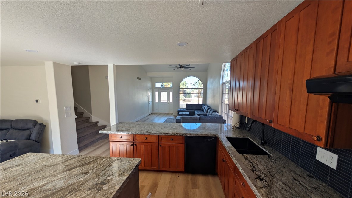 104 Appian Way Henderson NV 89002