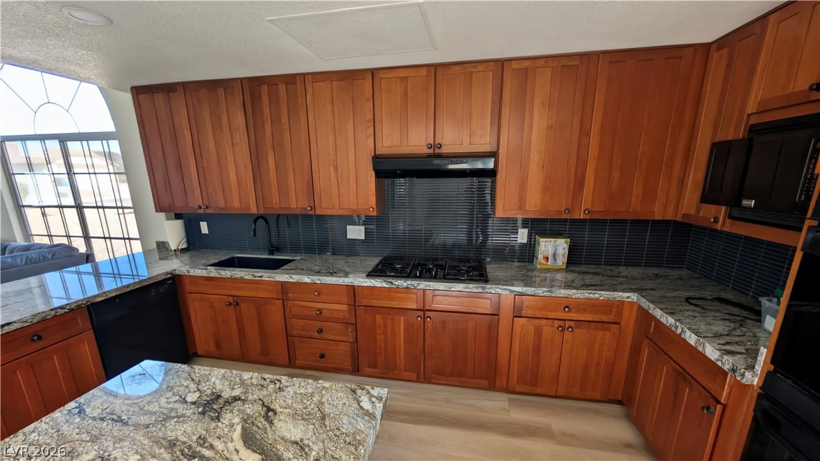 104 Appian Way Henderson NV 89002