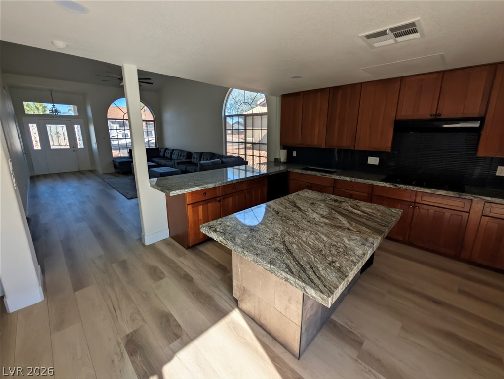 104 Appian Way Henderson NV 89002