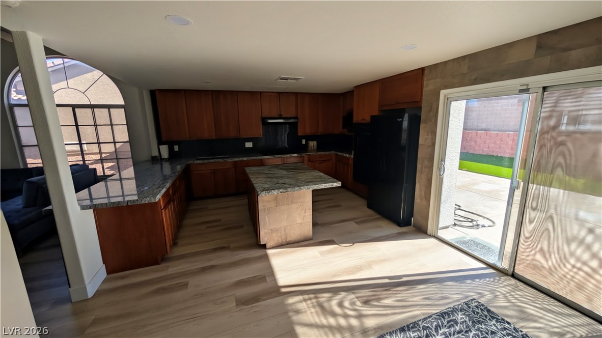 104 Appian Way Henderson NV 89002