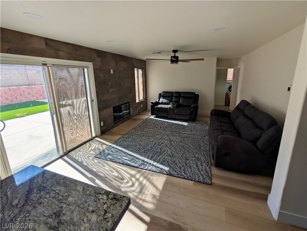 104 Appian Way Henderson NV 89002