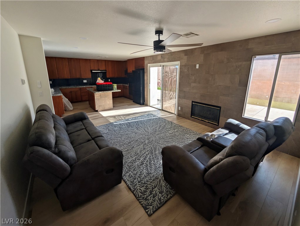 104 Appian Way Henderson NV 89002