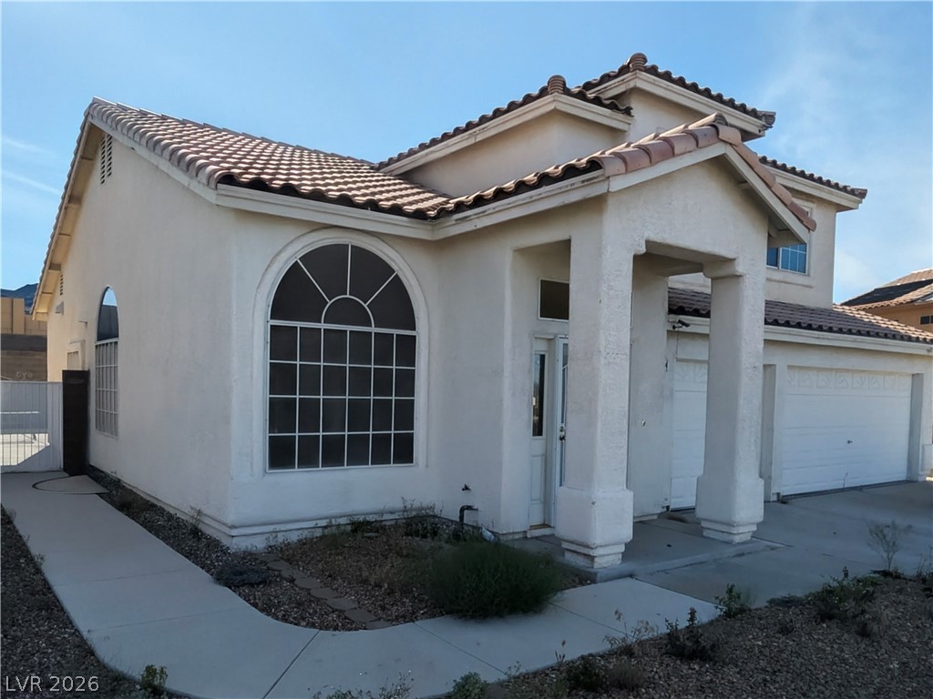 104 Appian Way Henderson NV 89002
