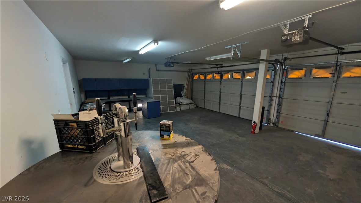 104 Appian Way Henderson NV 89002