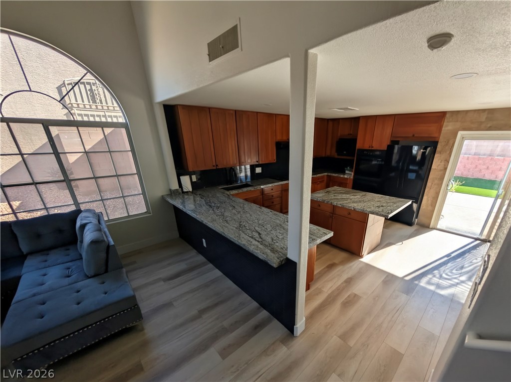 104 Appian Way Henderson NV 89002