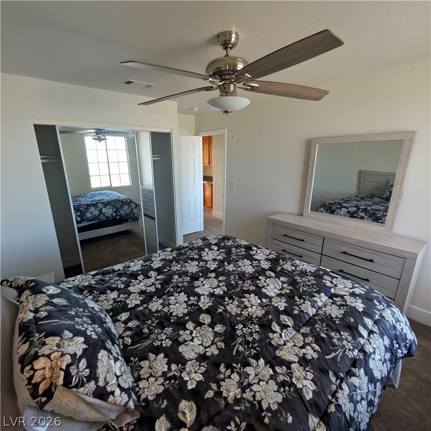 104 Appian Way Henderson NV 89002