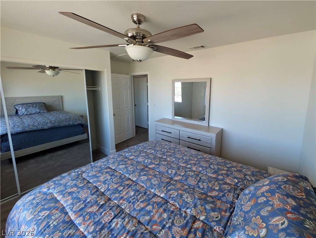 104 Appian Way Henderson NV 89002