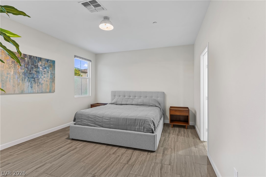 3500 Brezine Avenue Henderson NV 89044