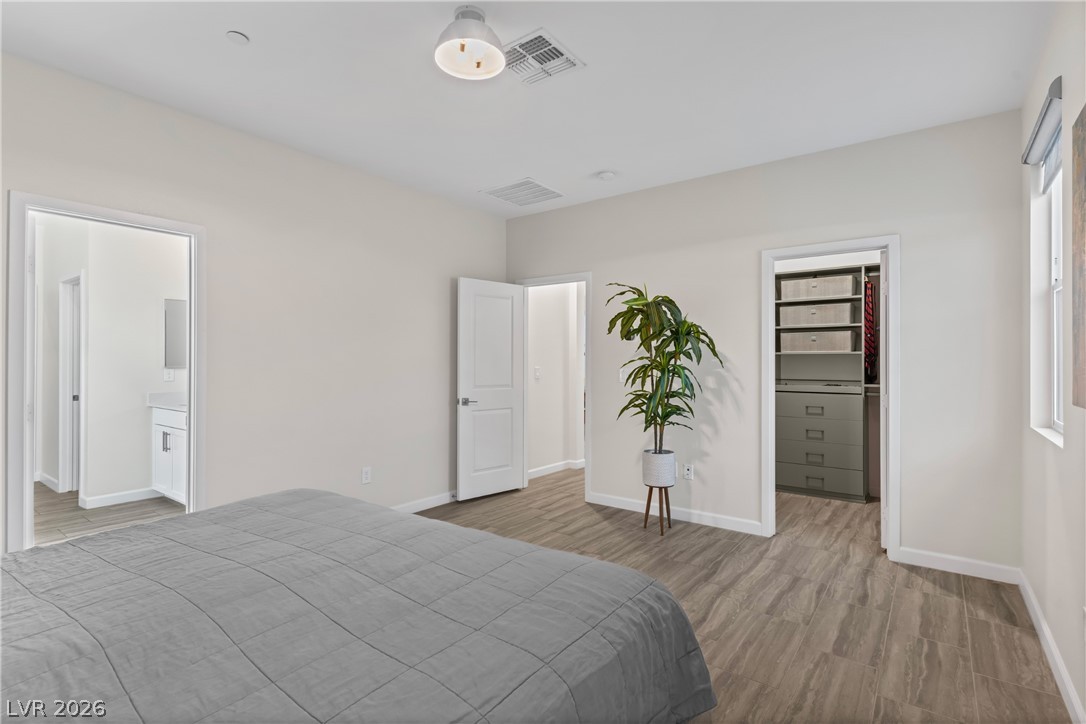 3500 Brezine Avenue Henderson NV 89044