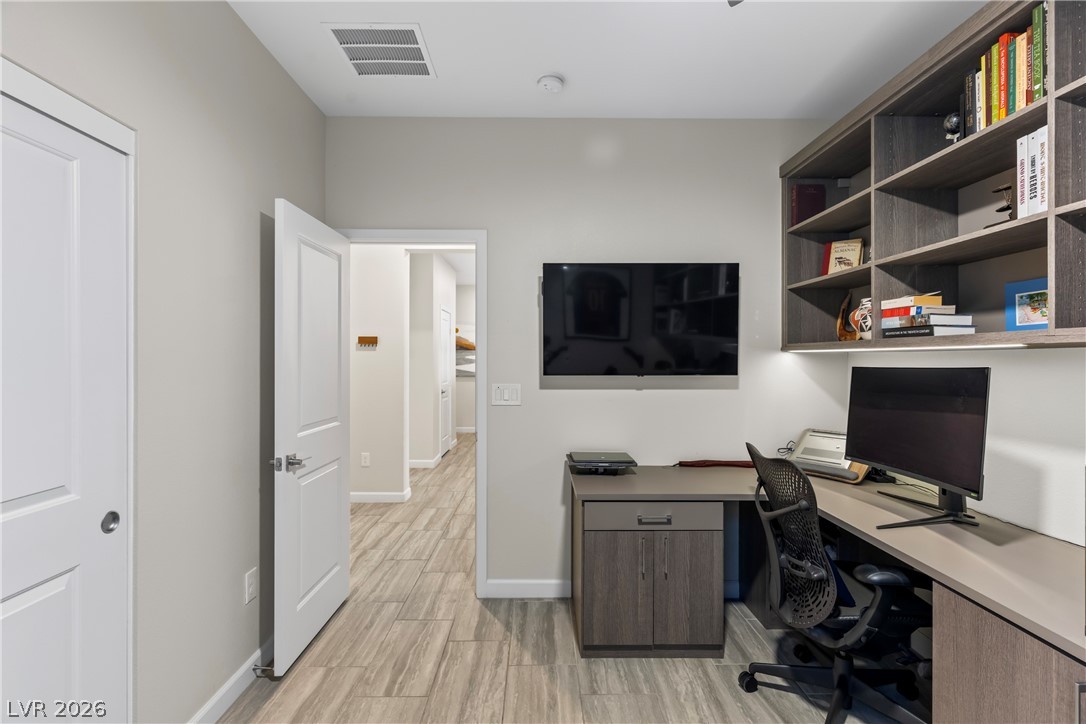 3500 Brezine Avenue Henderson NV 89044