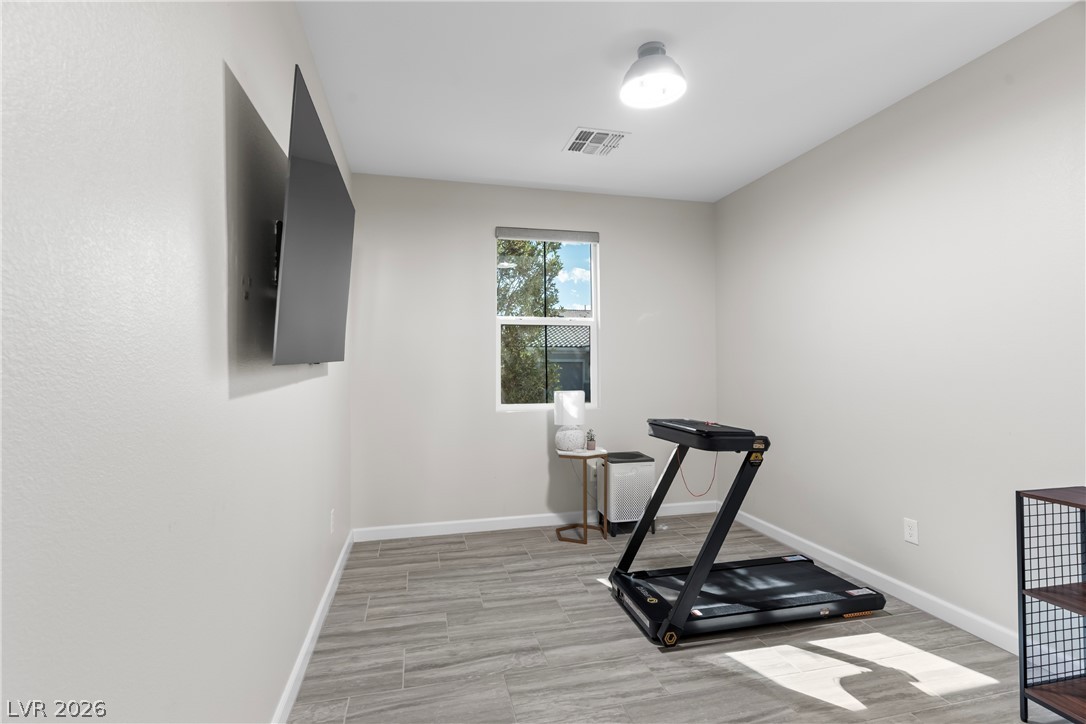 3500 Brezine Avenue Henderson NV 89044