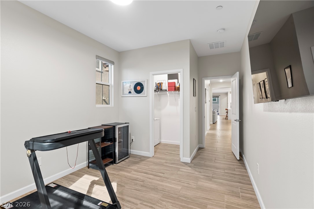 3500 Brezine Avenue Henderson NV 89044