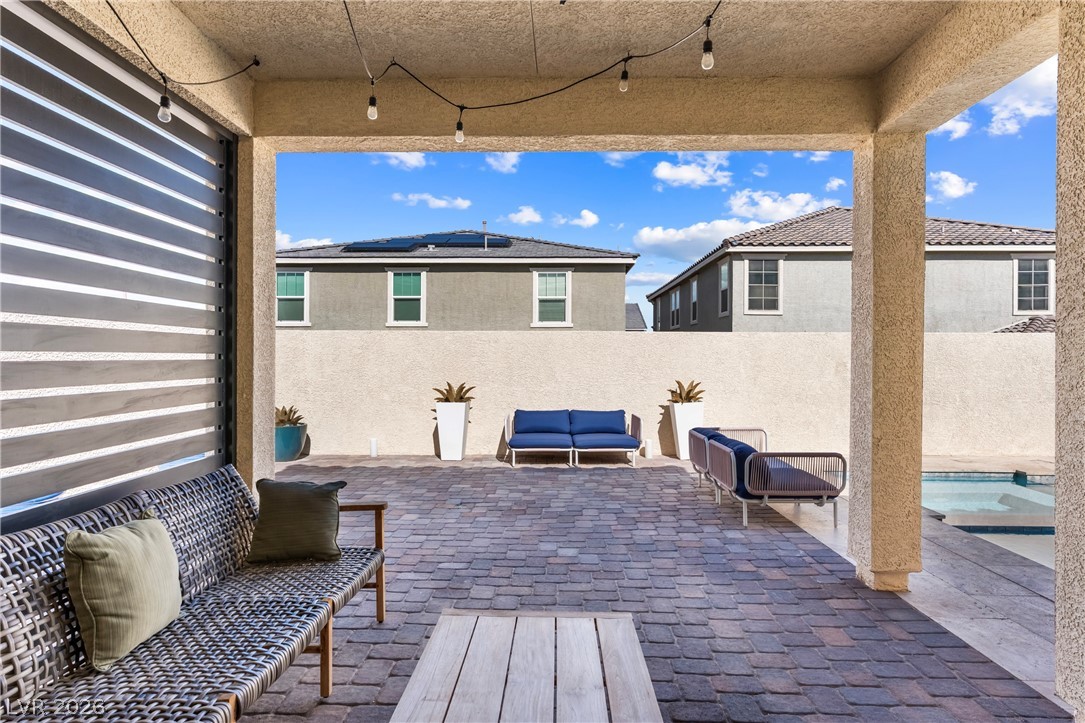 3500 Brezine Avenue Henderson NV 89044