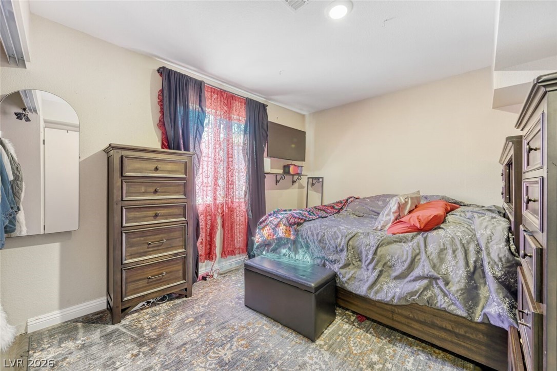 325 West Rochell Drive Henderson NV 89015