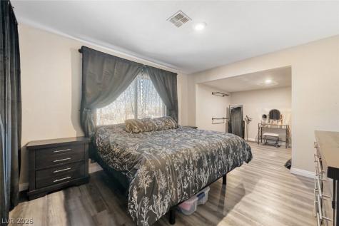 325 West Rochell Drive Henderson NV 89015