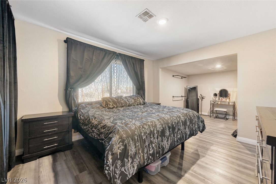 325 West Rochell Drive Henderson NV 89015
