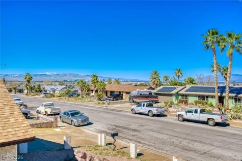 325 West Rochell Drive Henderson NV 89015